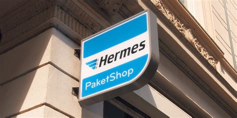 paketshop hermes bayreuth|hermes abgabestelle finden.